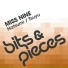 BEATPORT EXCLUSIVE (20 APRIL 2011)