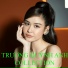 Trương Quỳnh Anh