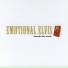 Emotional Elvis