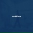 Erdni-Goryaev