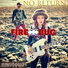 Firebug