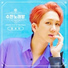 KIM SOO CHAN