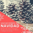 Navidad para Dos
