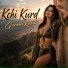 Gorani Kurdi