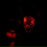Cueisdi, Pythona Music