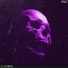 slshmane