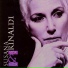 Susana Rinaldi