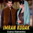 Imran Kodak