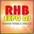 RHB