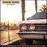 Houghton Weavers