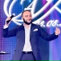 [muzmo.ru] Artur Mezhlumyan (Артур Межлумян)