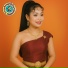 ទ ច ស នន ច