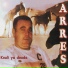 Cheb Arres