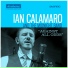 Ian Calamaro feat. The Midnight Band