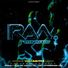 Raunch