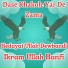 Hedayat Ullah Dewbandi feat. Ikram Ullah Hanfi