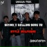 BANGPAN RMX