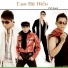 FM Band, Lâm Ánh Ngọc