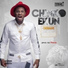 Chinko Ekun