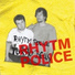 Rhytm Police
