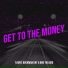 T.Hunt, Boo Tha God, Buckman ENT