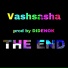 Vashsasha
