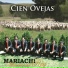 Mariachi Misioneros del Rey