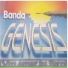Banda Gênesis
