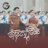ល ក ខ ម, តន ចន ទស ម