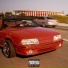 Jay Worthy, LNDN DRGS feat. Daz Dillinger