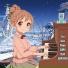 Amazy Music