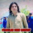 Fidaullah Shah Marwat