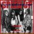 MelodyDay
