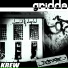 Gridda
