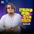 Sagar