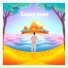 Superjava