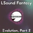 LSound Fantasy