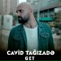 Cavid Tağızadə