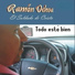 Ramon Ochoa El Soldado De Cristo