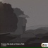 Frances The Mute, Picture Talk, Chill Moon Music