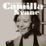 Camilla Svane