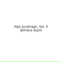 Slimane Azem