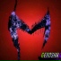 zaheed santana feat. v1c3, Vikoner