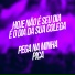DJ PH Calvin, mc pl alves