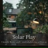 Solar Play