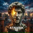Ataraxia SE
