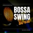 Grand Master Duda feat. Adilson DJ Brazil