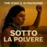 The Evas, Altavisione