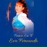 Perú Melodías