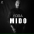 Mido